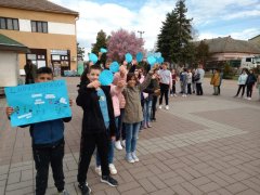 viber_slika_2022-04-01_23-49-39-759.jpg